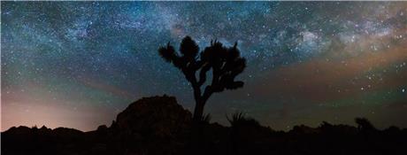 desert nite sky-1647993363261.jpeg